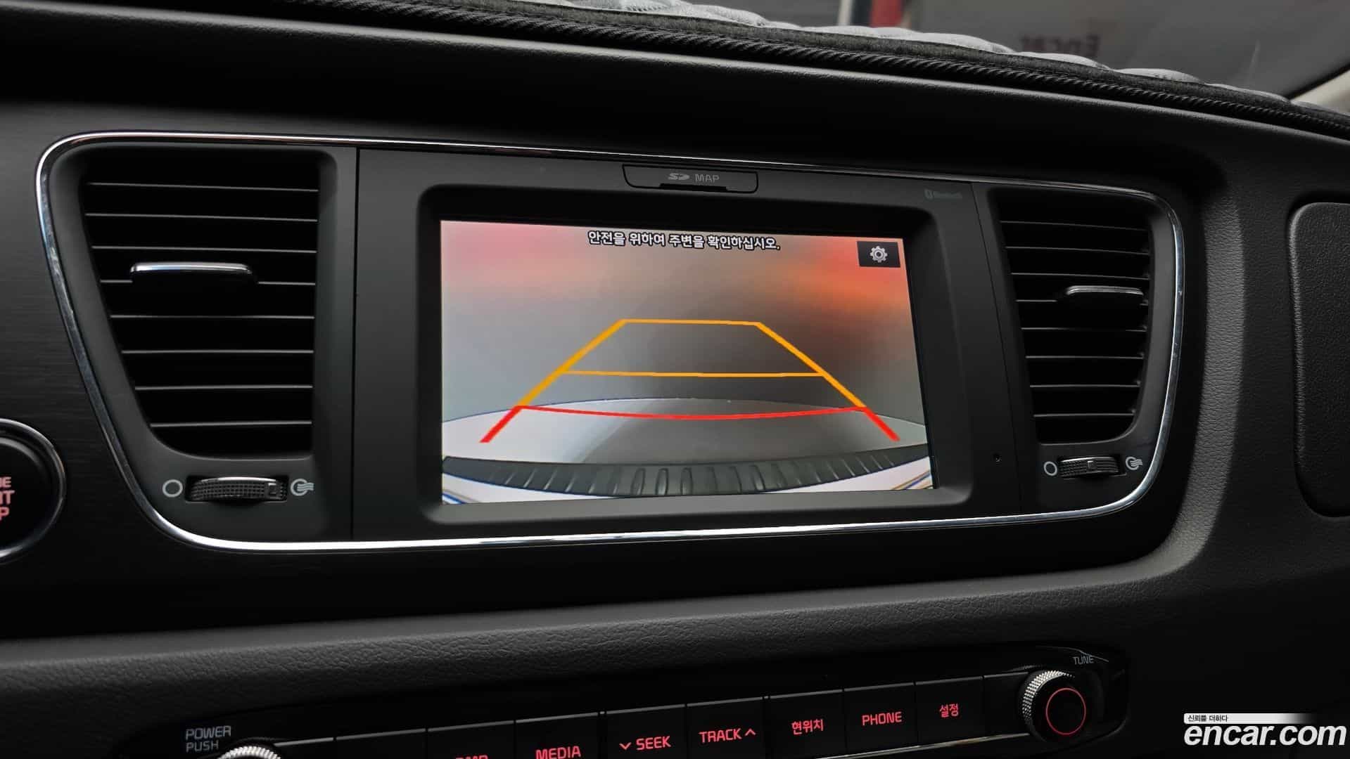 Canival Kia 2016.11-OPTION-017