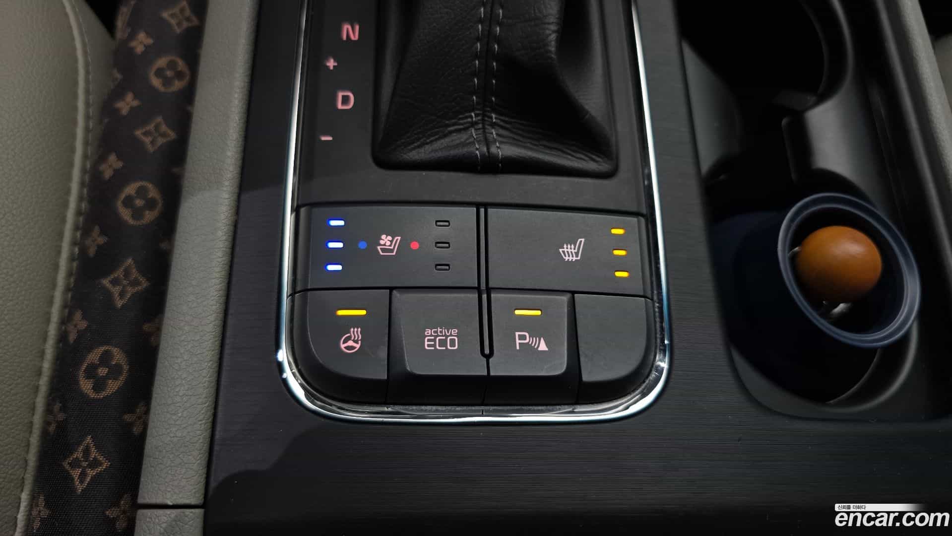 Canival Kia 2016.11-OPTION-019