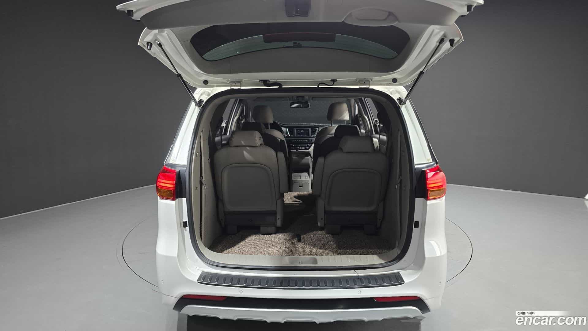 Canival Kia 2016.11-OPTION-024