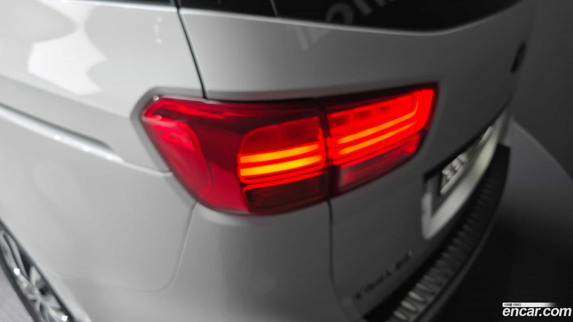 Canival Kia 2016.11-OUTER-033