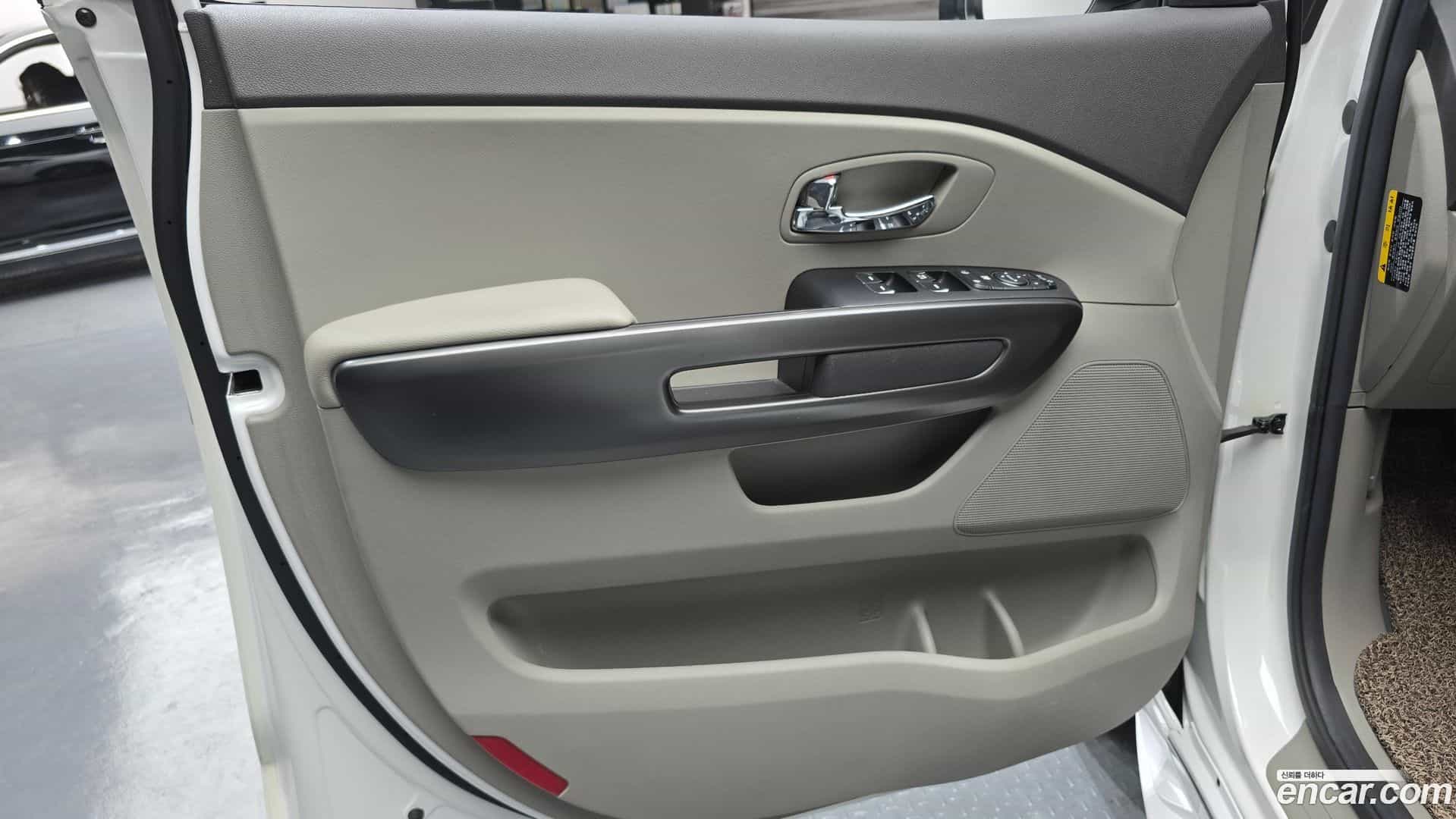 Canival Kia 2016.11-INNER-034