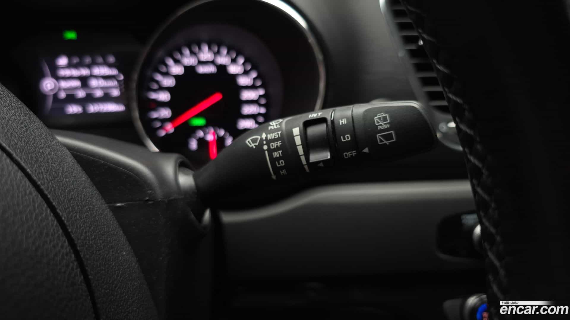 Canival Kia 2016.11-OPTION-040