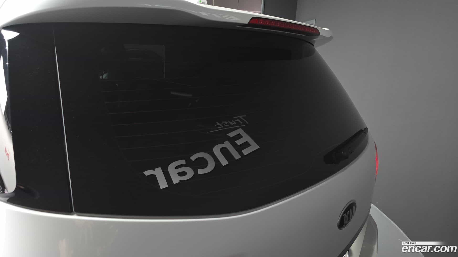 Canival Kia 2016.11-OPTION-043