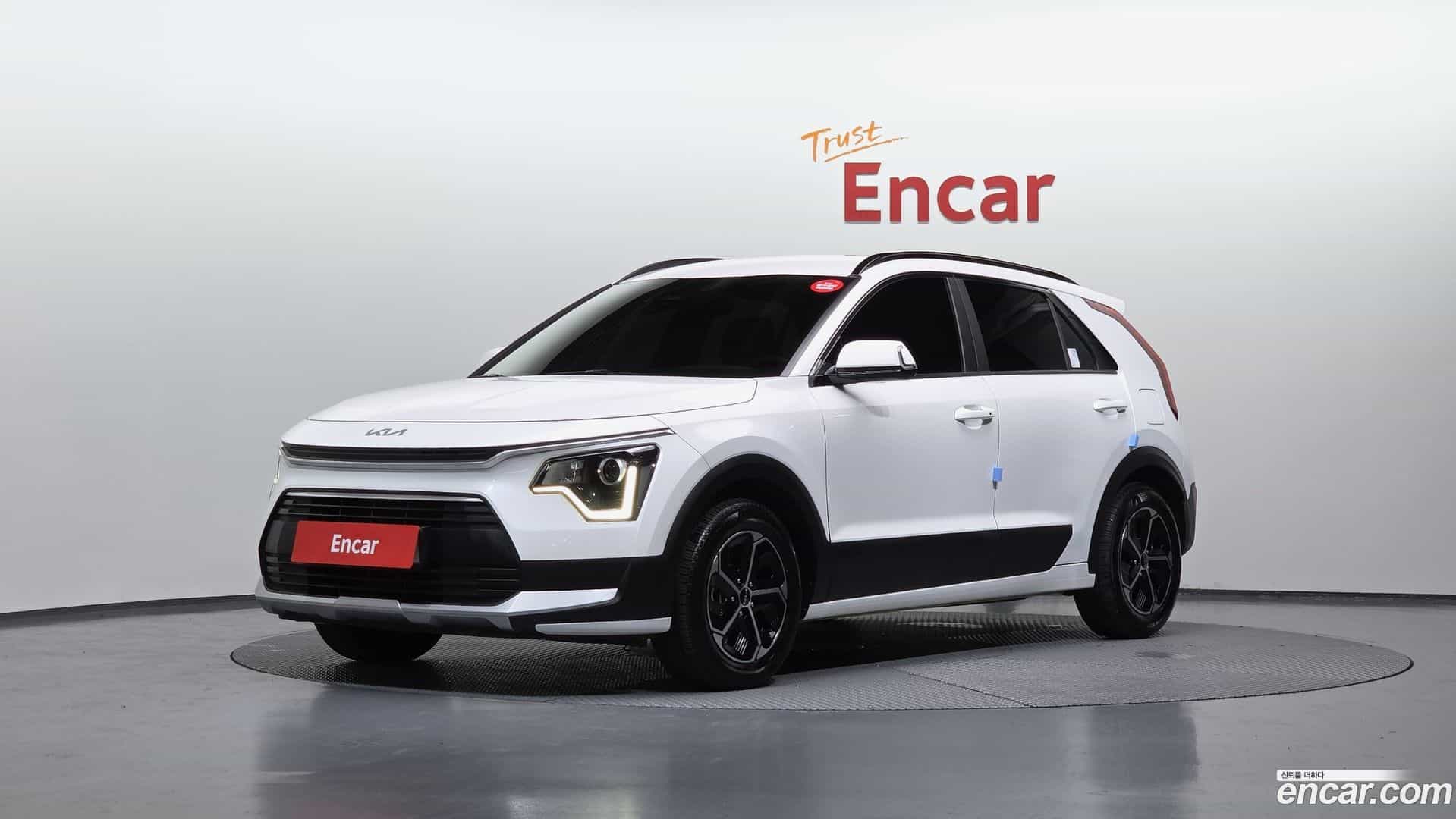 Niro Kia 2022.2-OUTER-001