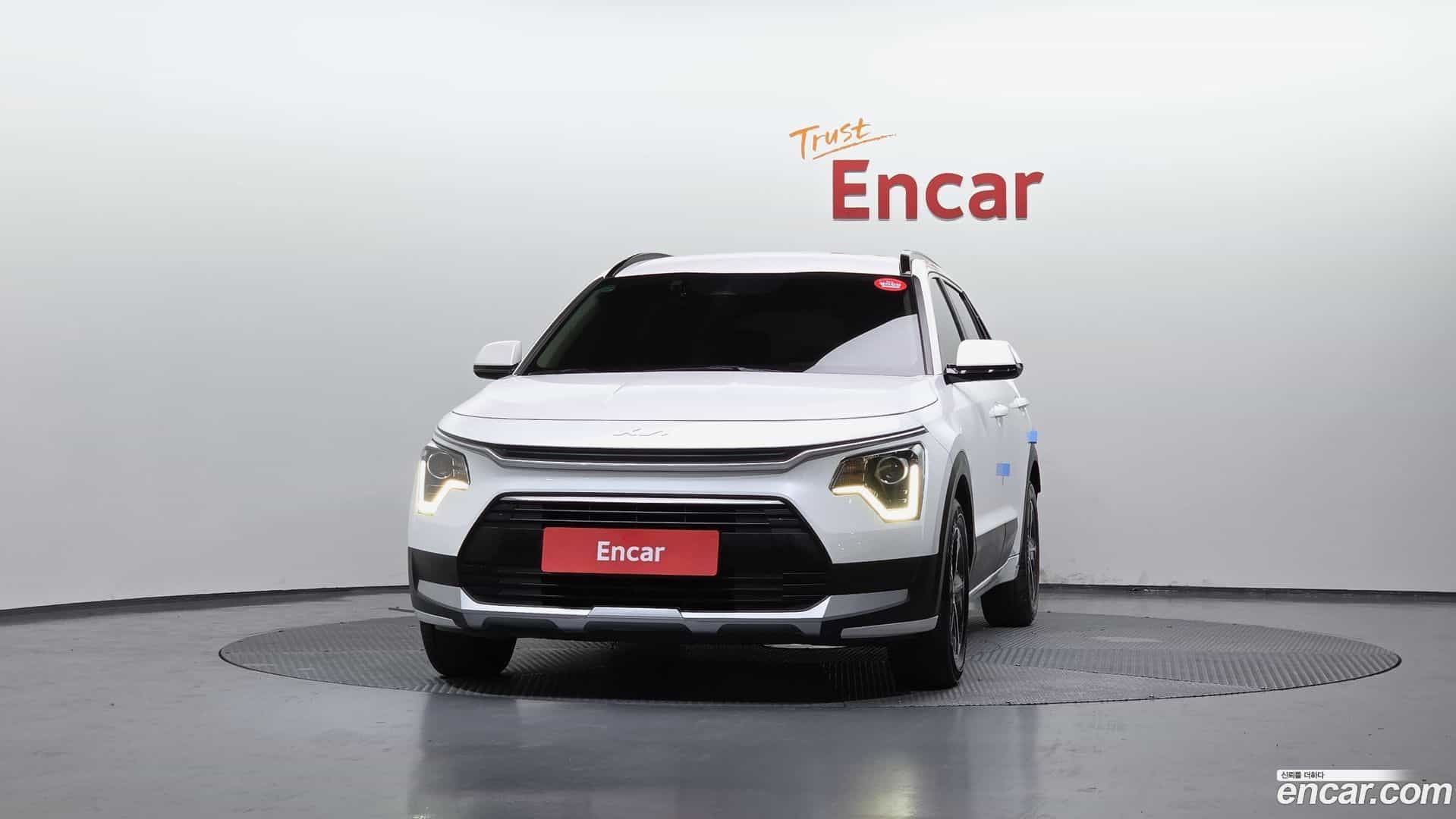 Niro Kia 2022.2-OUTER-003