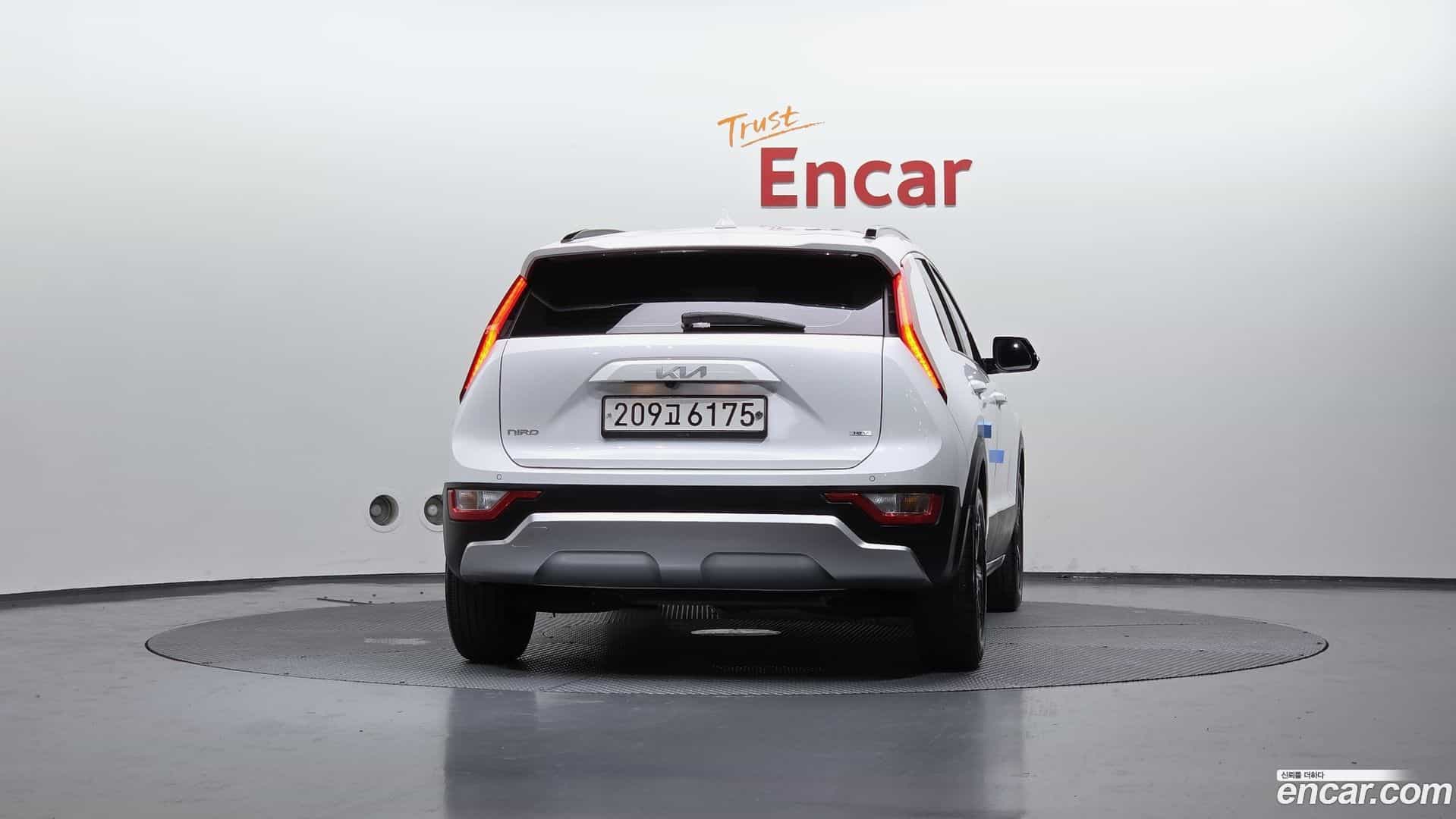 Niro Kia 2022.2-OUTER-004