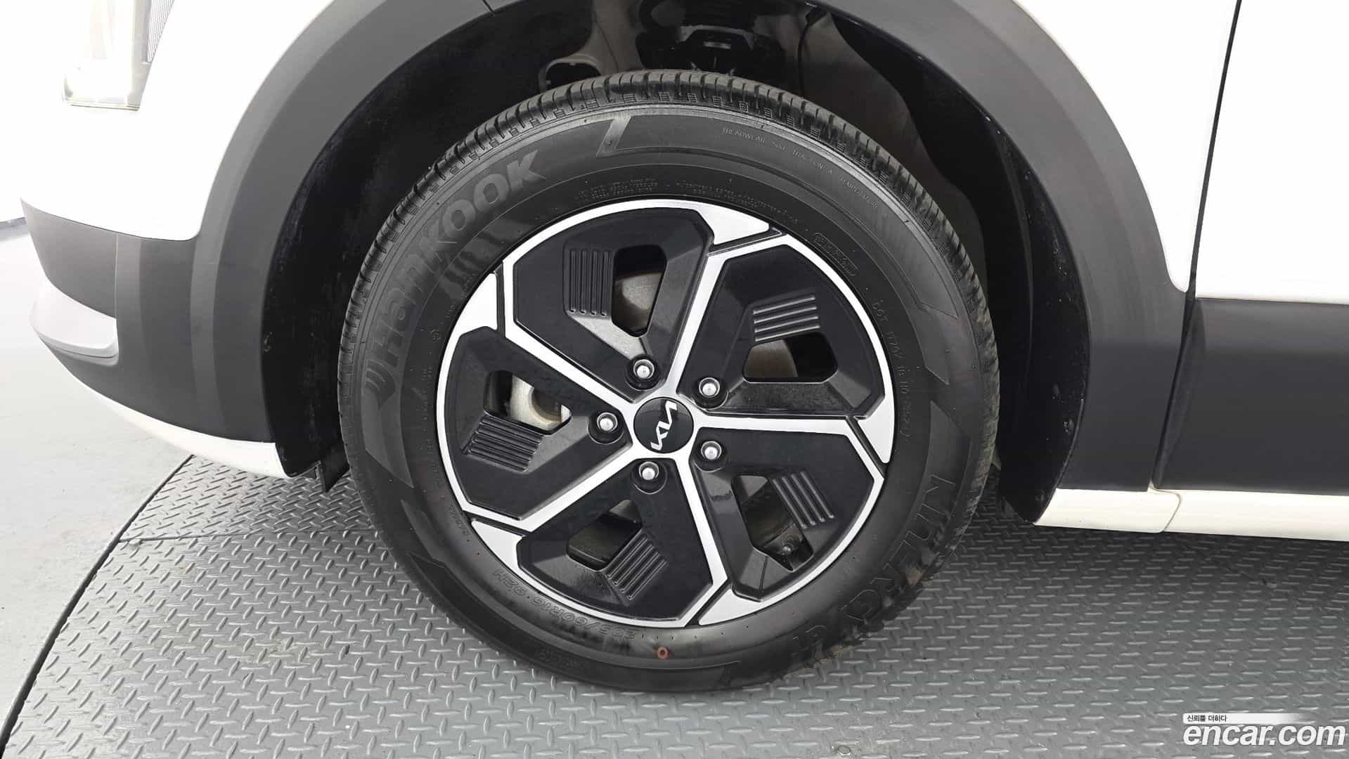 Niro Kia 2022.2-OUTER-005