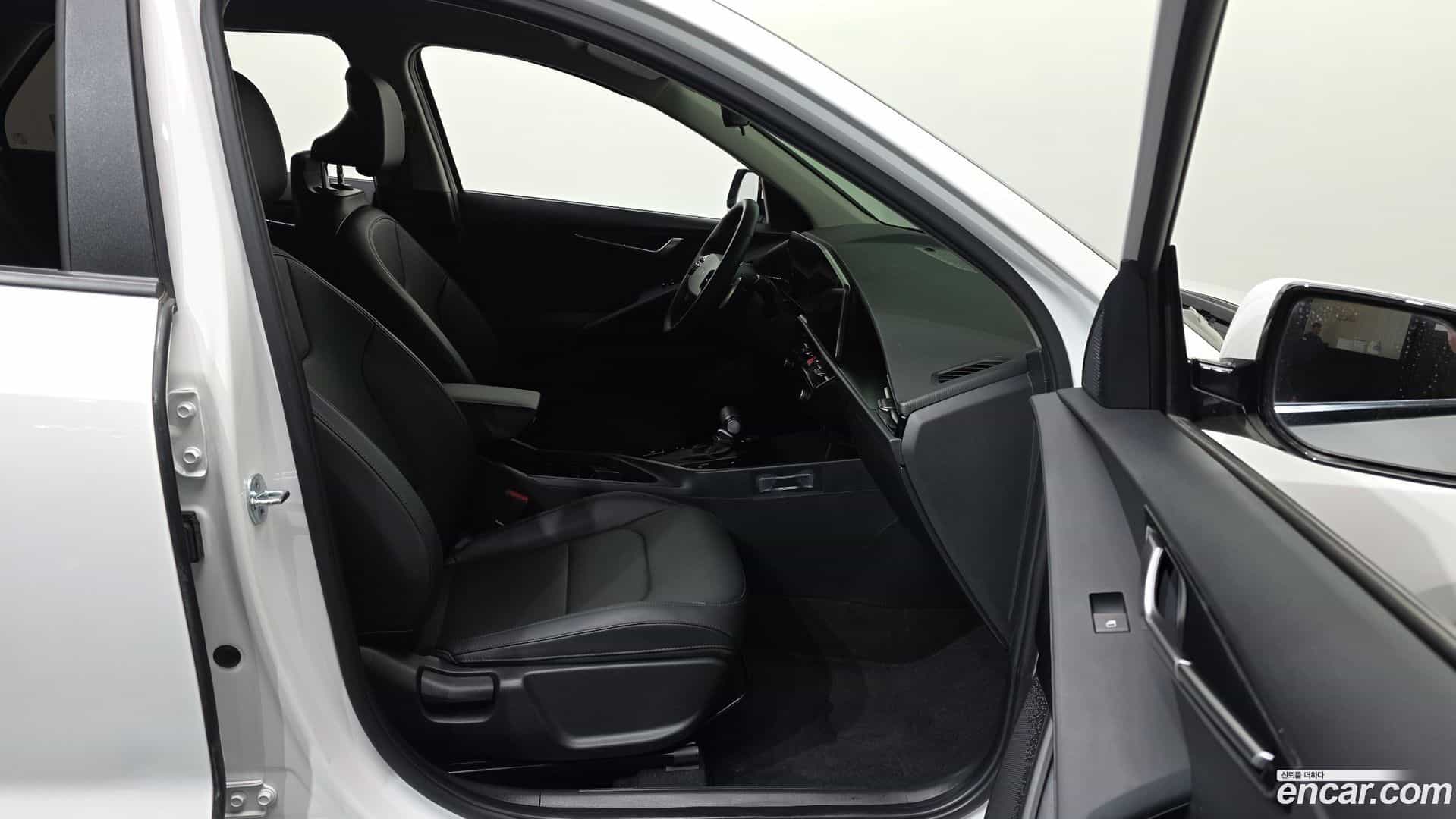 Niro Kia 2022.2-OPTION-015