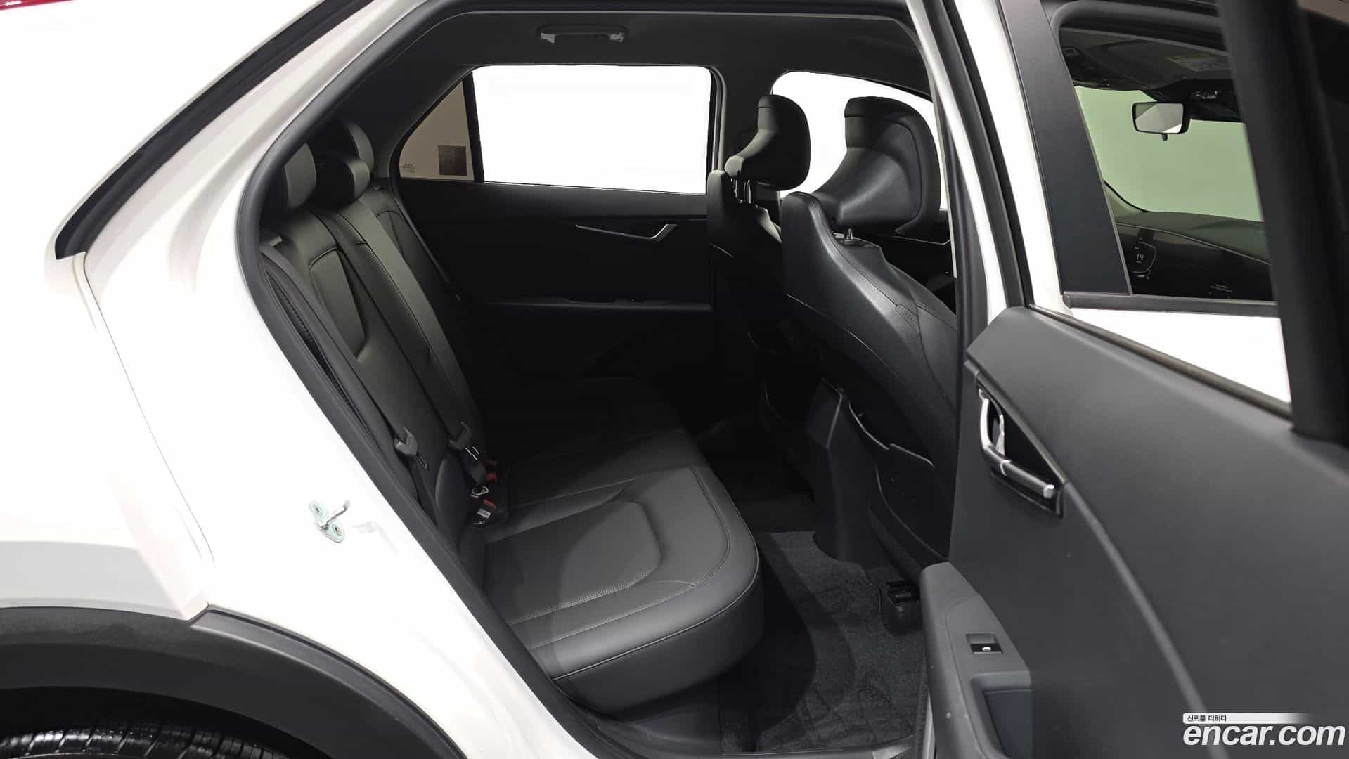 Niro Kia 2022.2-OPTION-016