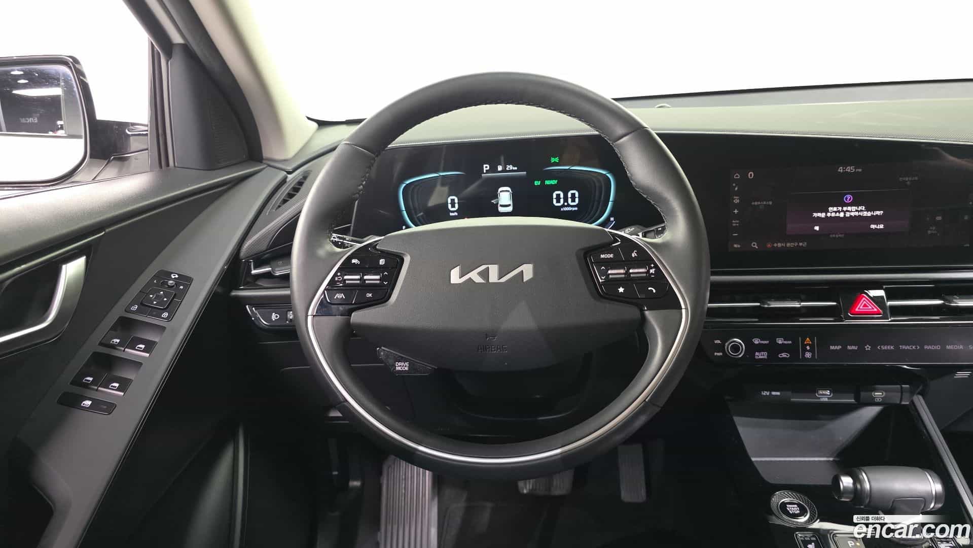 Niro Kia 2022.2-OPTION-017