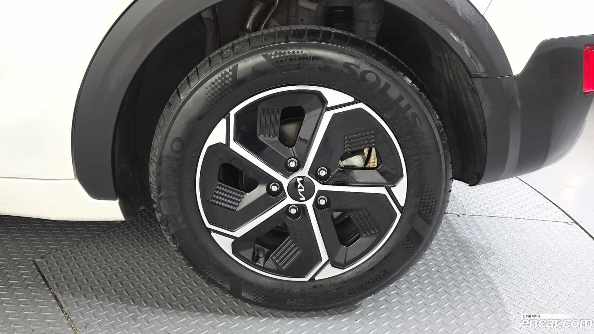 Niro Kia 2022.2-OUTER-031
