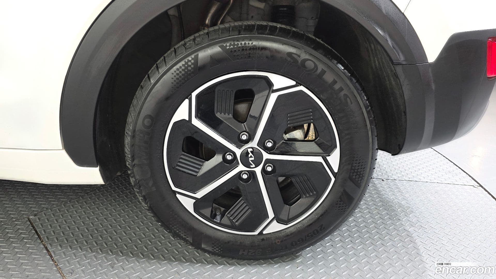 Main__Slider__Photo:Niro Kia 2022.2-20