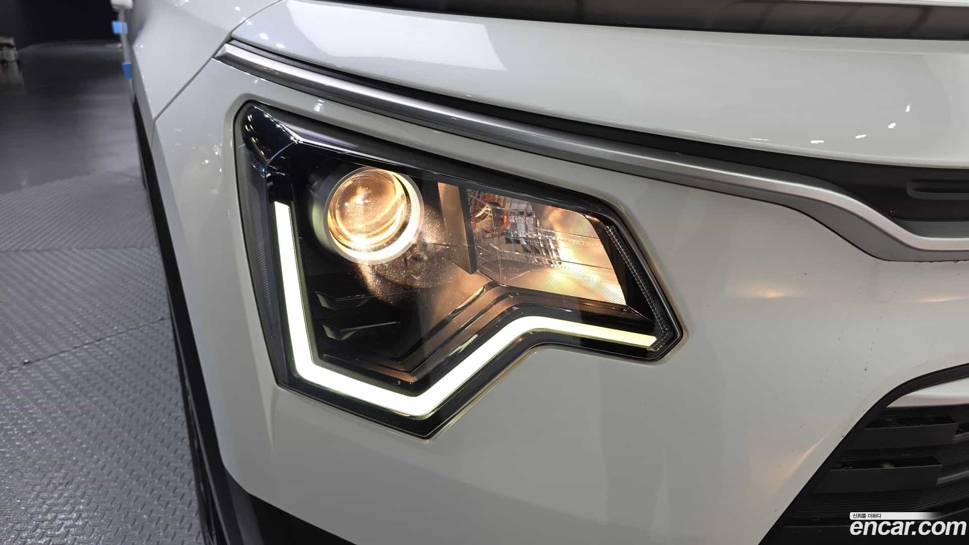 Niro Kia 2022.2-OUTER-032