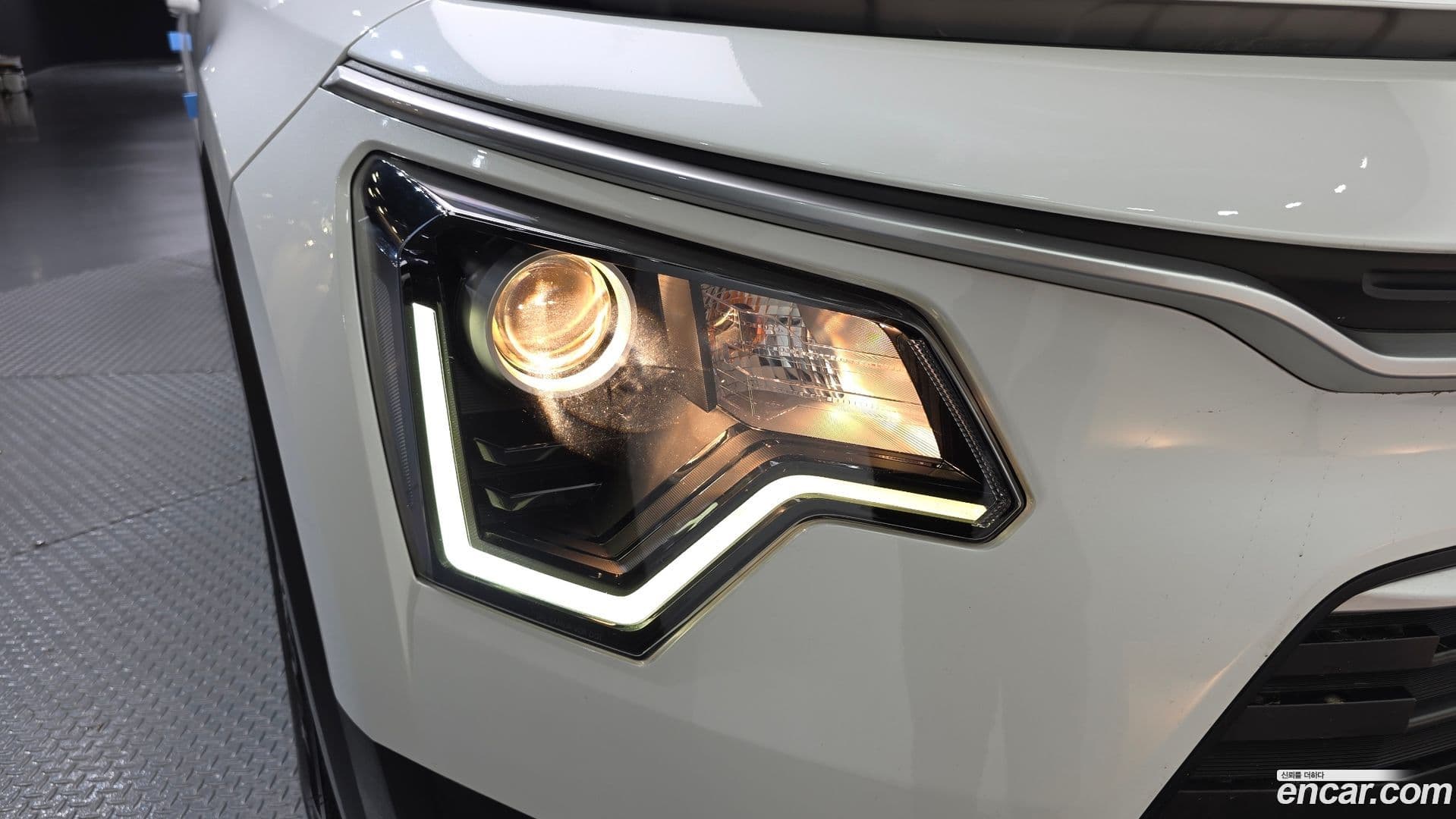 Main__Slider__Photo:Niro Kia 2022.2-21
