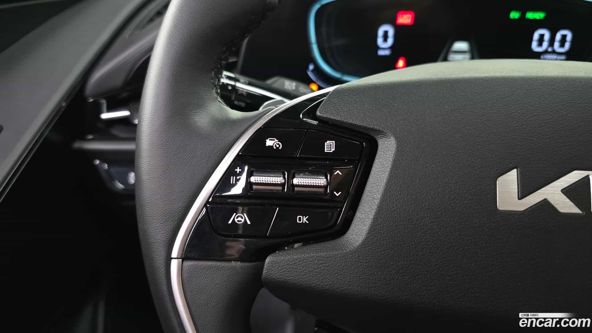 Niro Kia 2022.2-OPTION-040