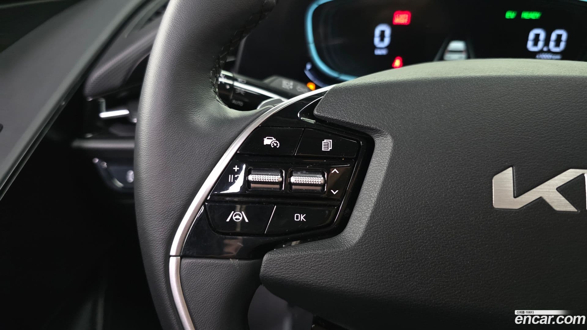 Main__Slider__Photo:Niro Kia 2022.2-26