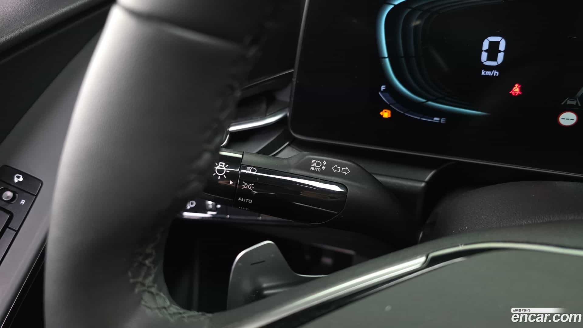 Niro Kia 2022.2-OPTION-041