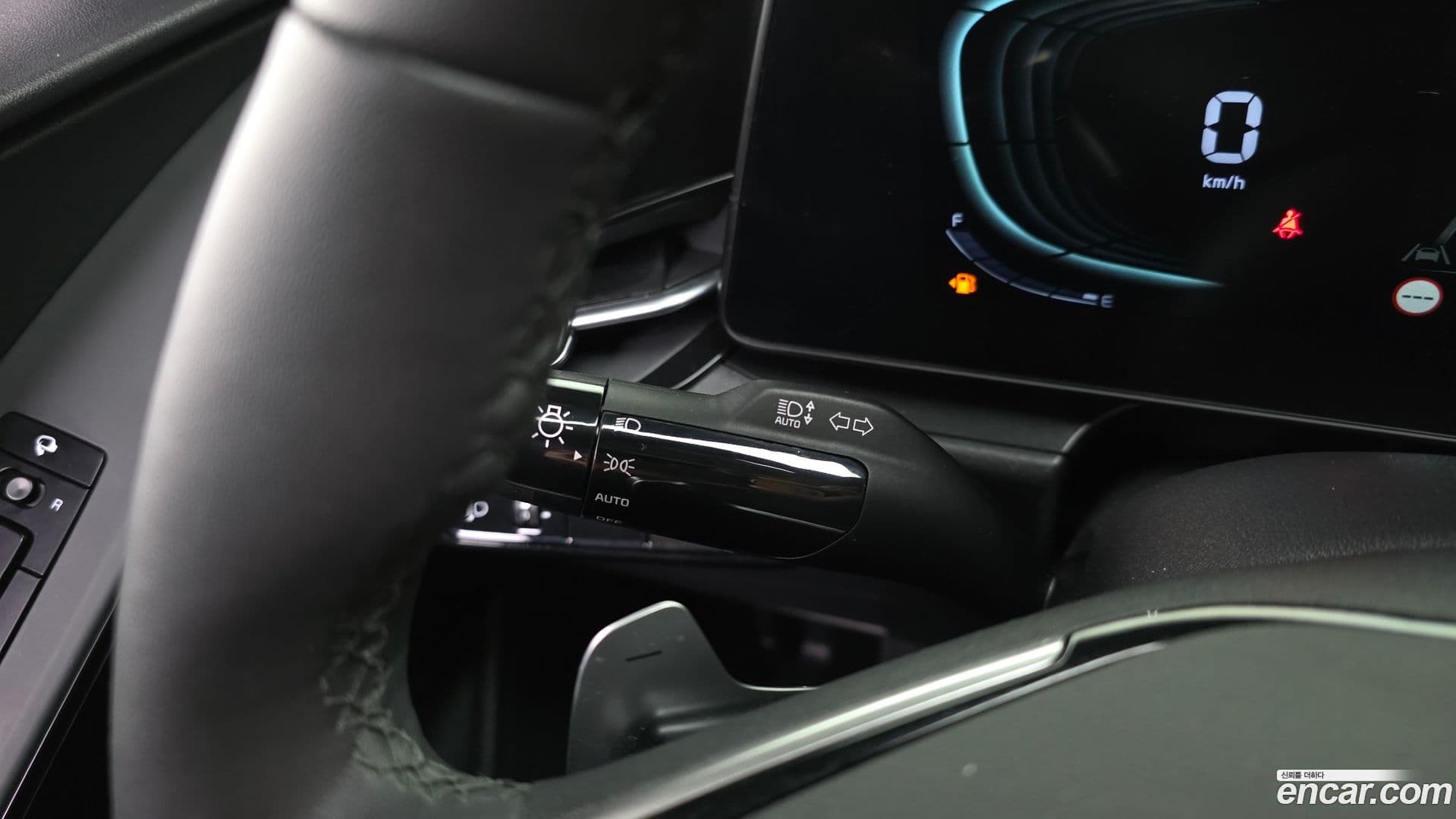 Main__Slider__Photo:Niro Kia 2022.2-27