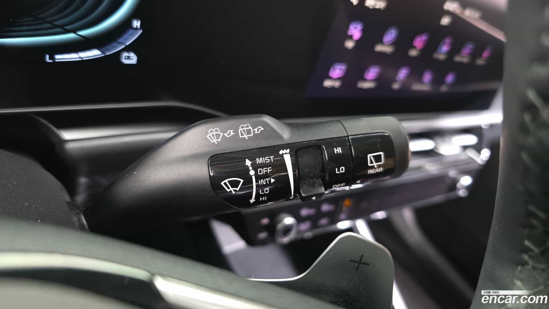 Niro Kia 2022.2-OPTION-042