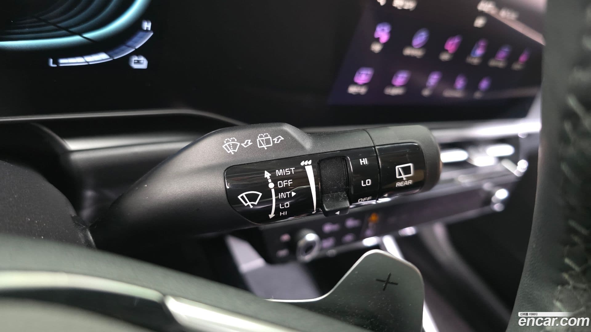 Main__Slider__Photo:Niro Kia 2022.2-28