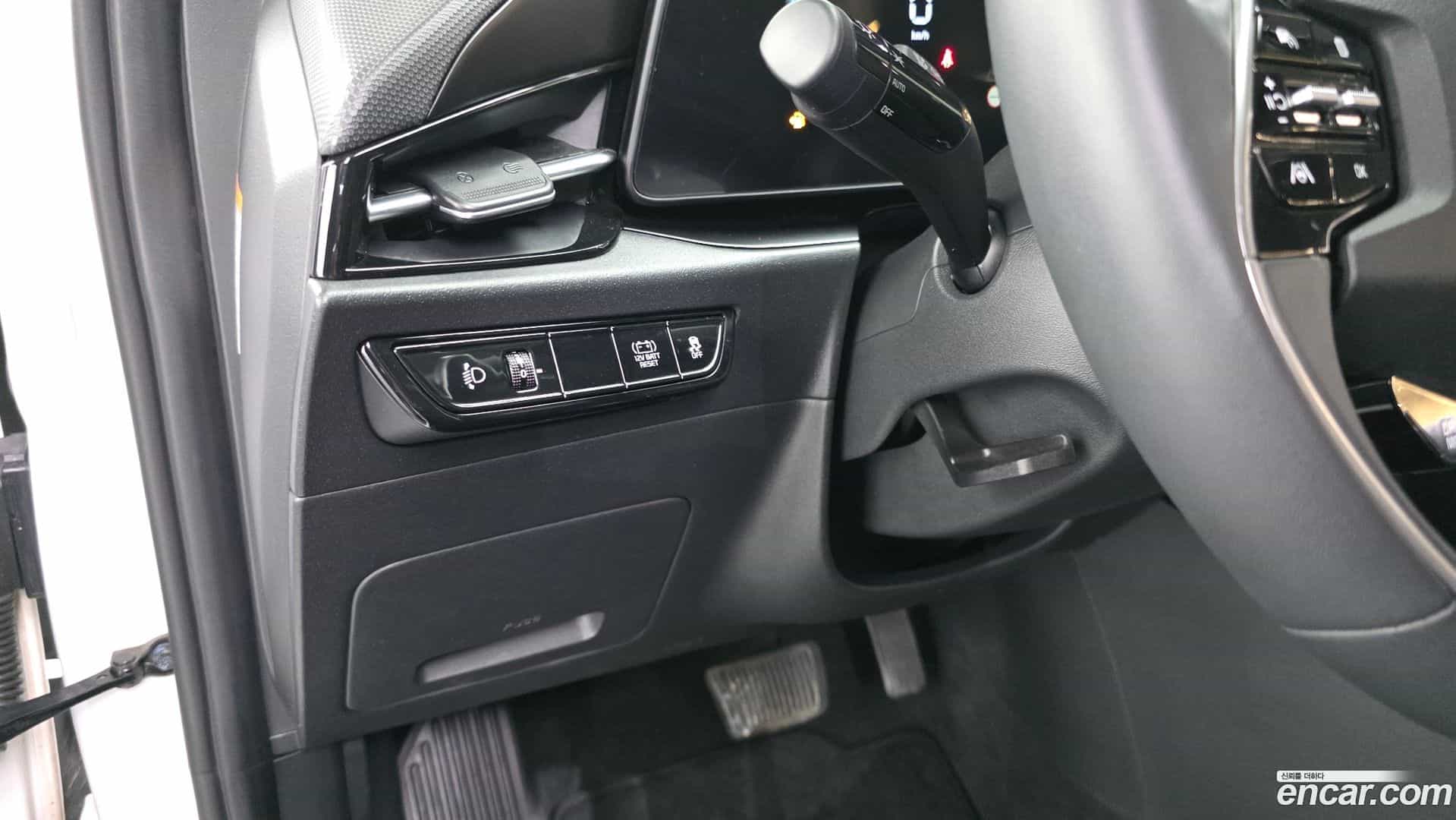 Niro Kia 2022.2-OPTION-043
