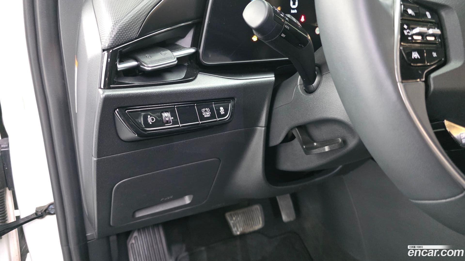 Main__Slider__Photo:Niro Kia 2022.2-29