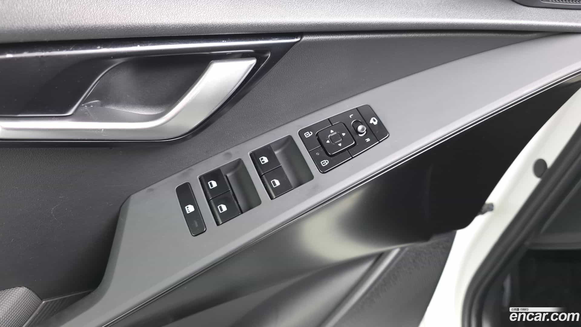 Niro Kia 2022.2-OPTION-044