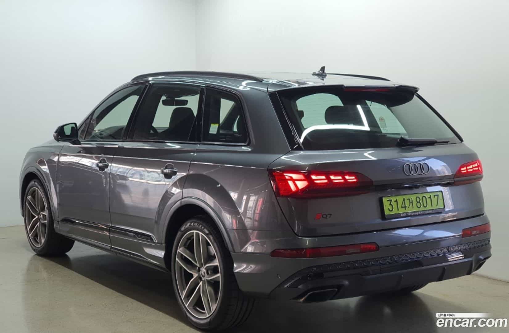 Q7 Audi 2025.6-OUTER-002