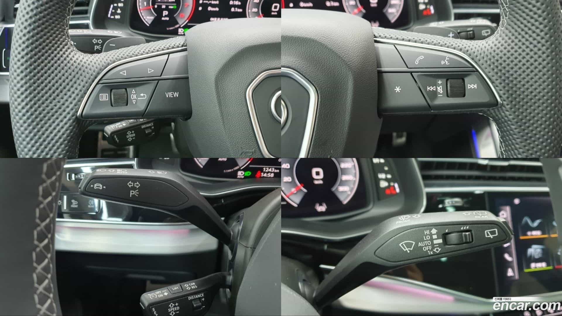 Q7 Audi 2025.6-OPTION-020