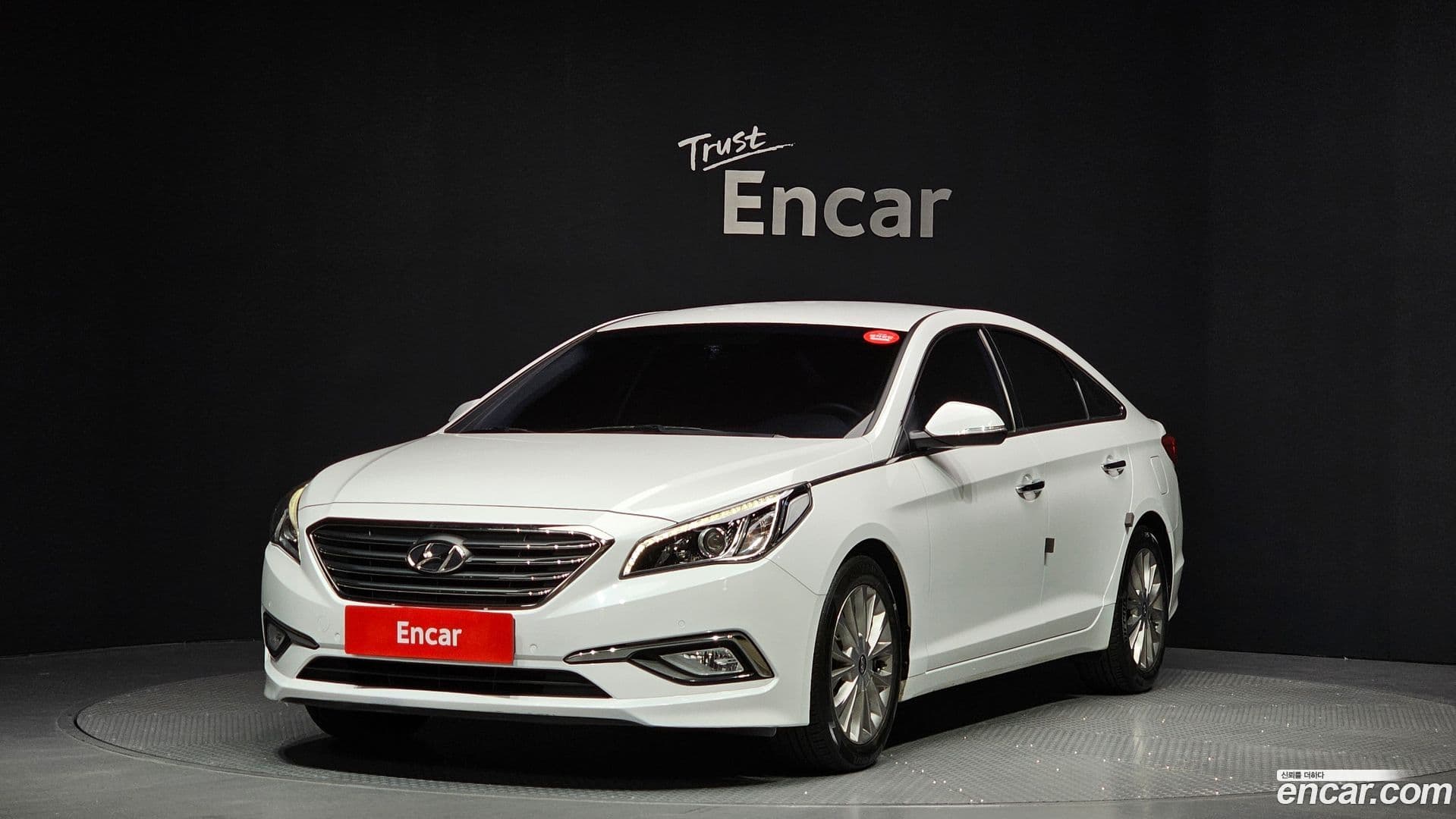 Main__Slider__Photo:Sonata Hyundai 2017.5-0