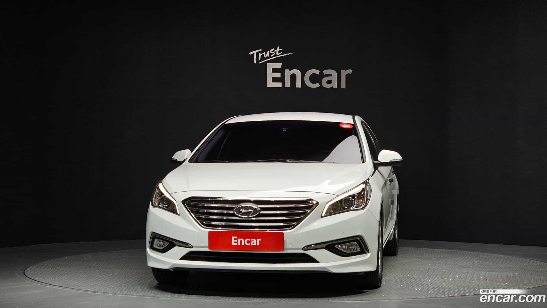 Sonata Hyundai 2017.5-OUTER-003