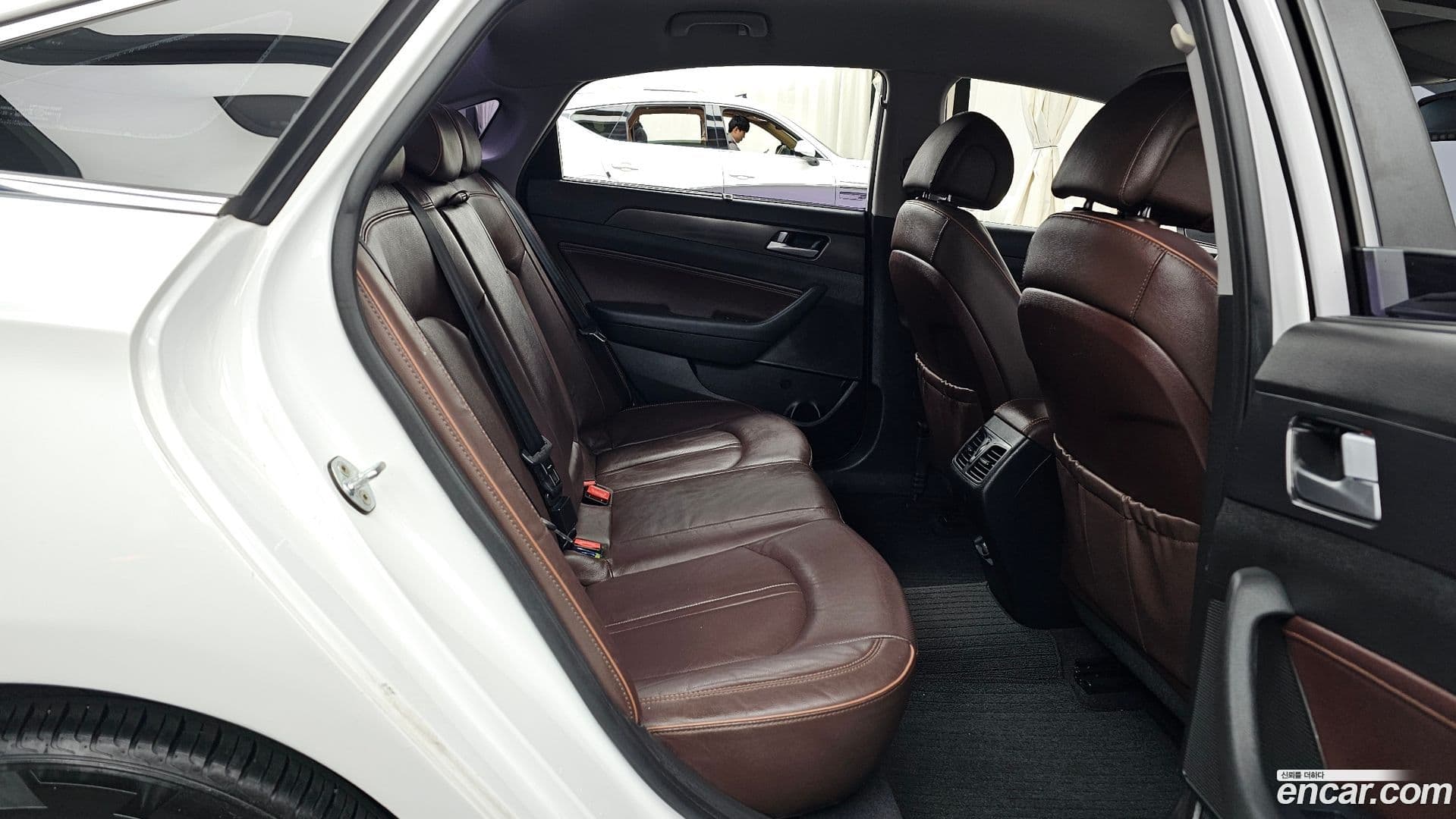 Main__Slider__Photo:Sonata Hyundai 2017.5-11