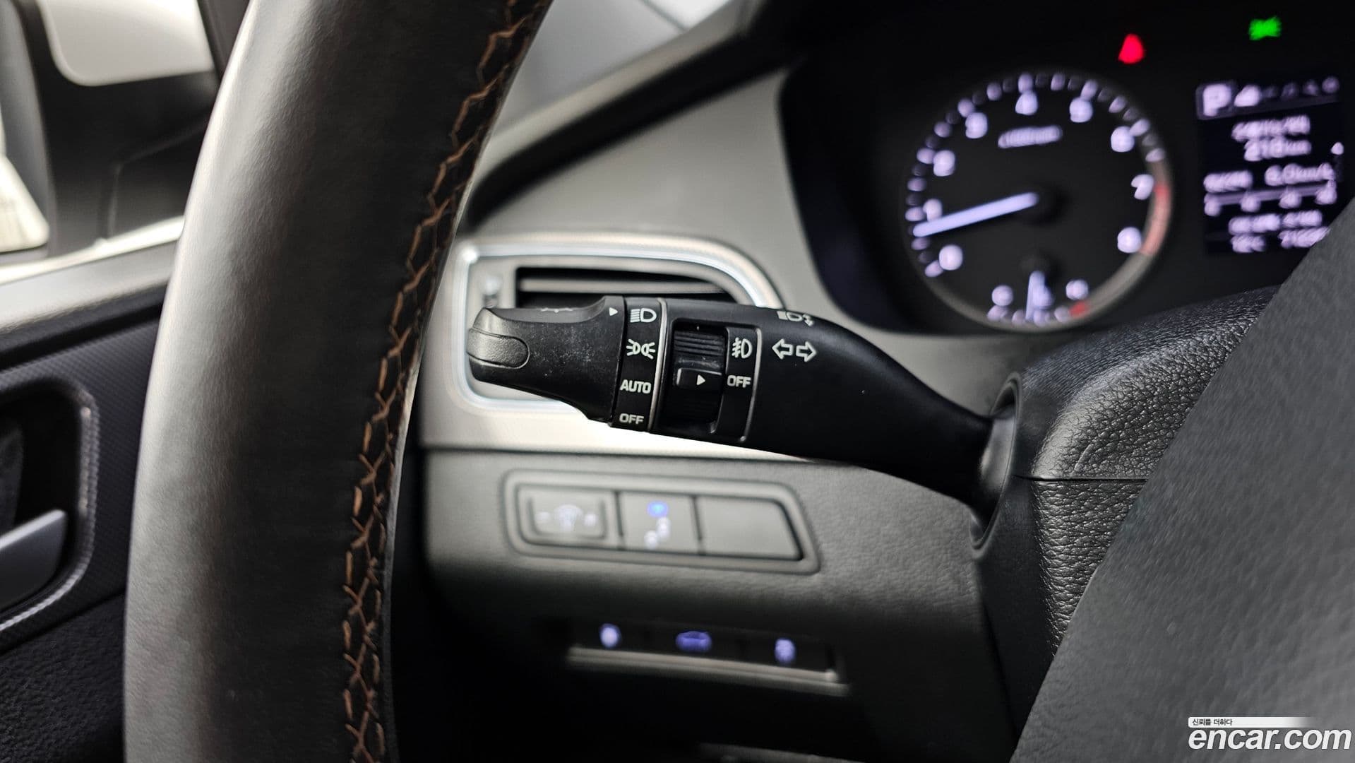 Main__Slider__Photo:Sonata Hyundai 2017.5-17