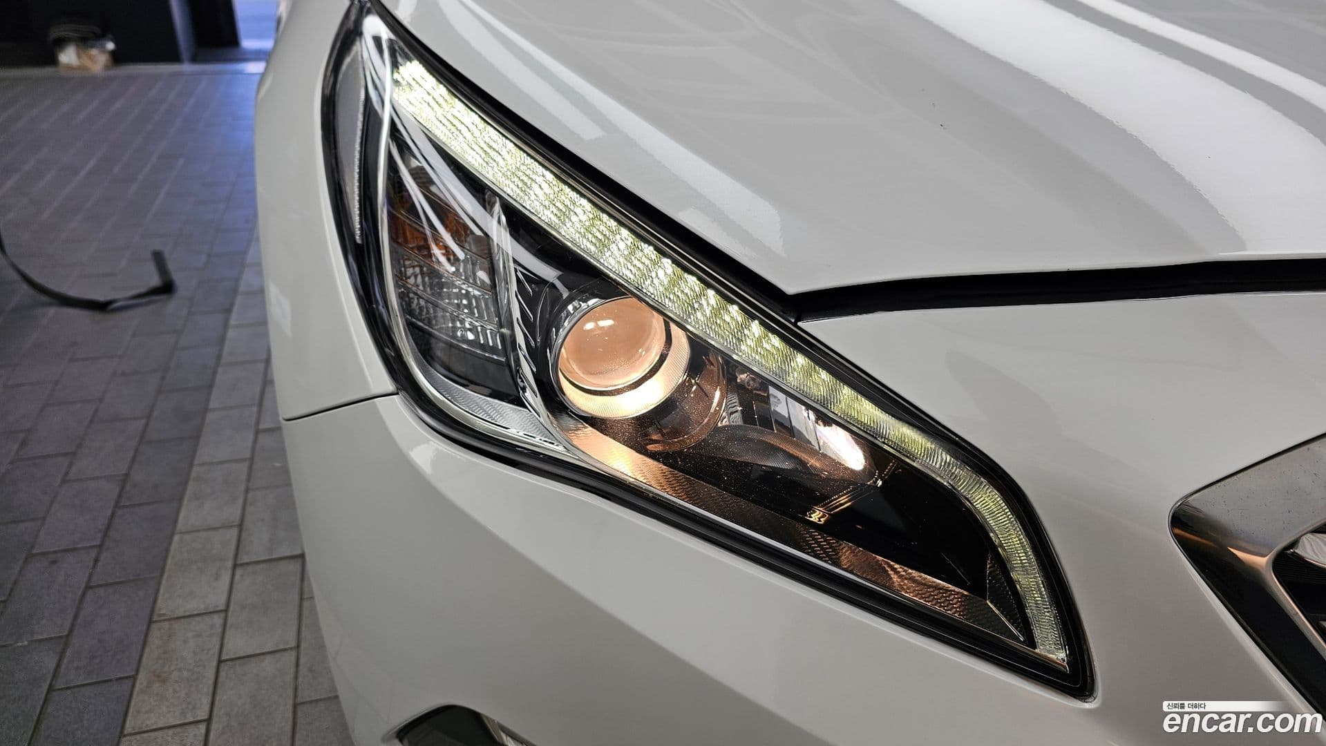 Main__Slider__Photo:Sonata Hyundai 2017.5-21