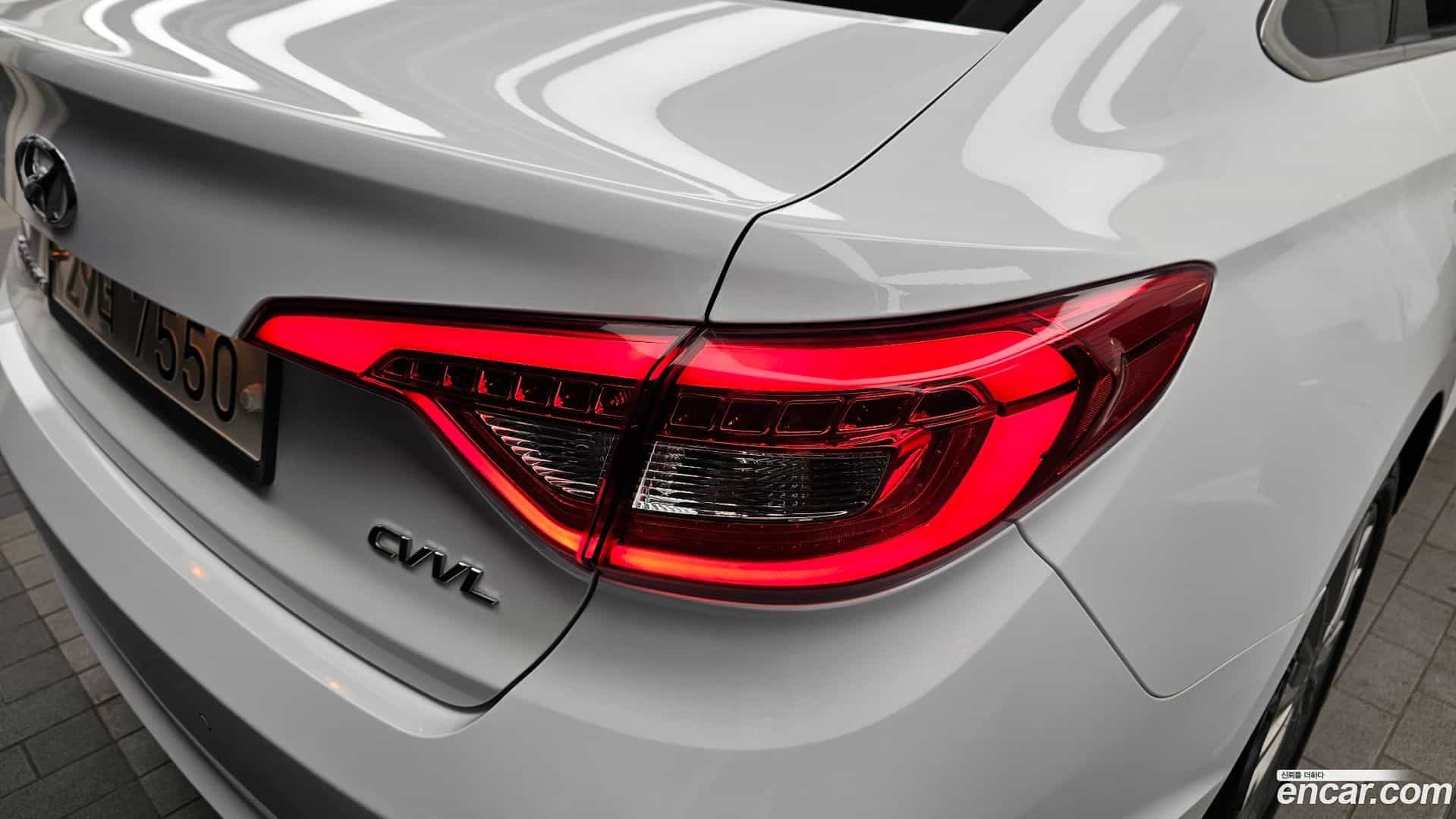 Sonata Hyundai 2017.5-OUTER-033