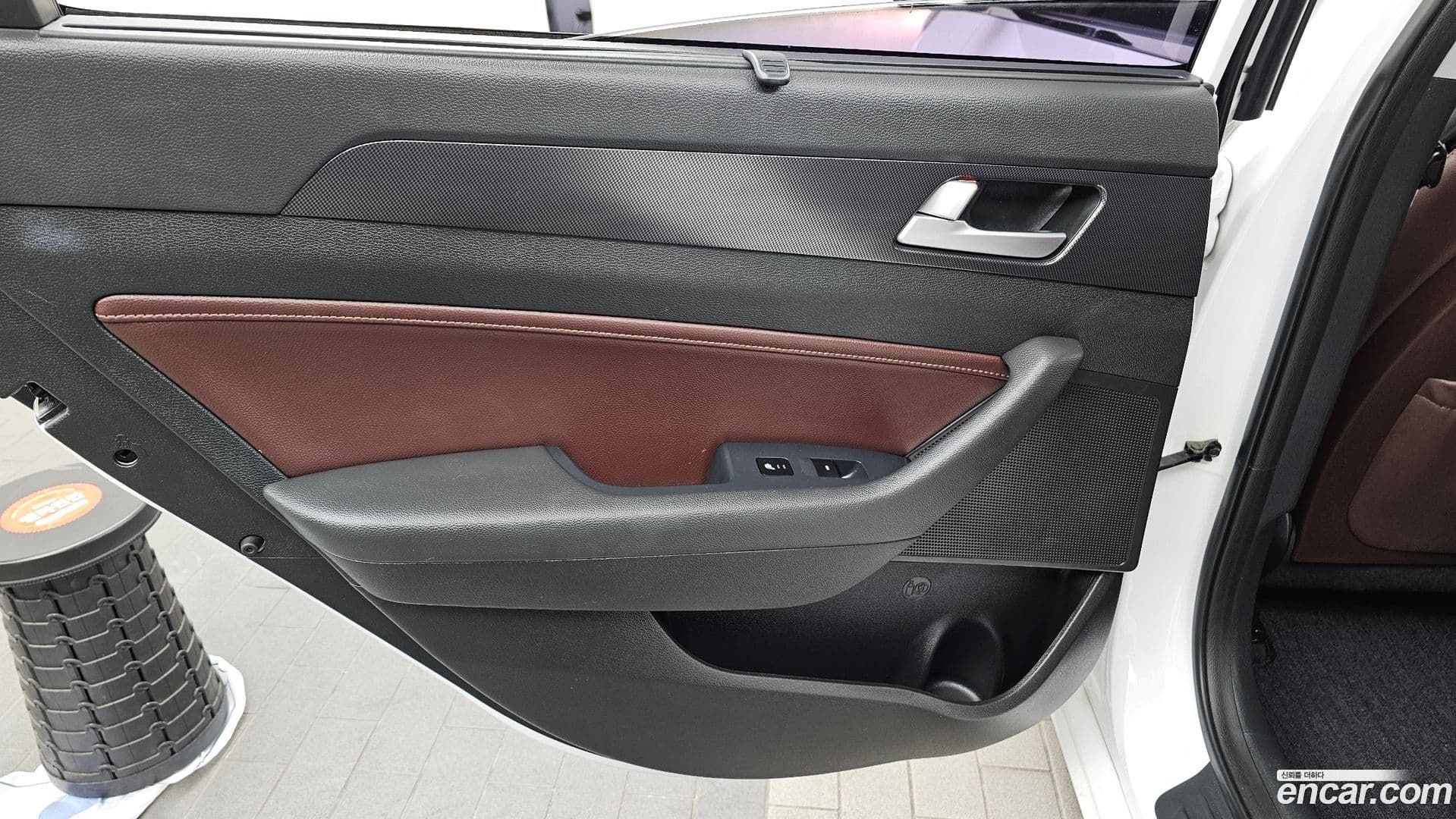 Main__Slider__Photo:Sonata Hyundai 2017.5-24