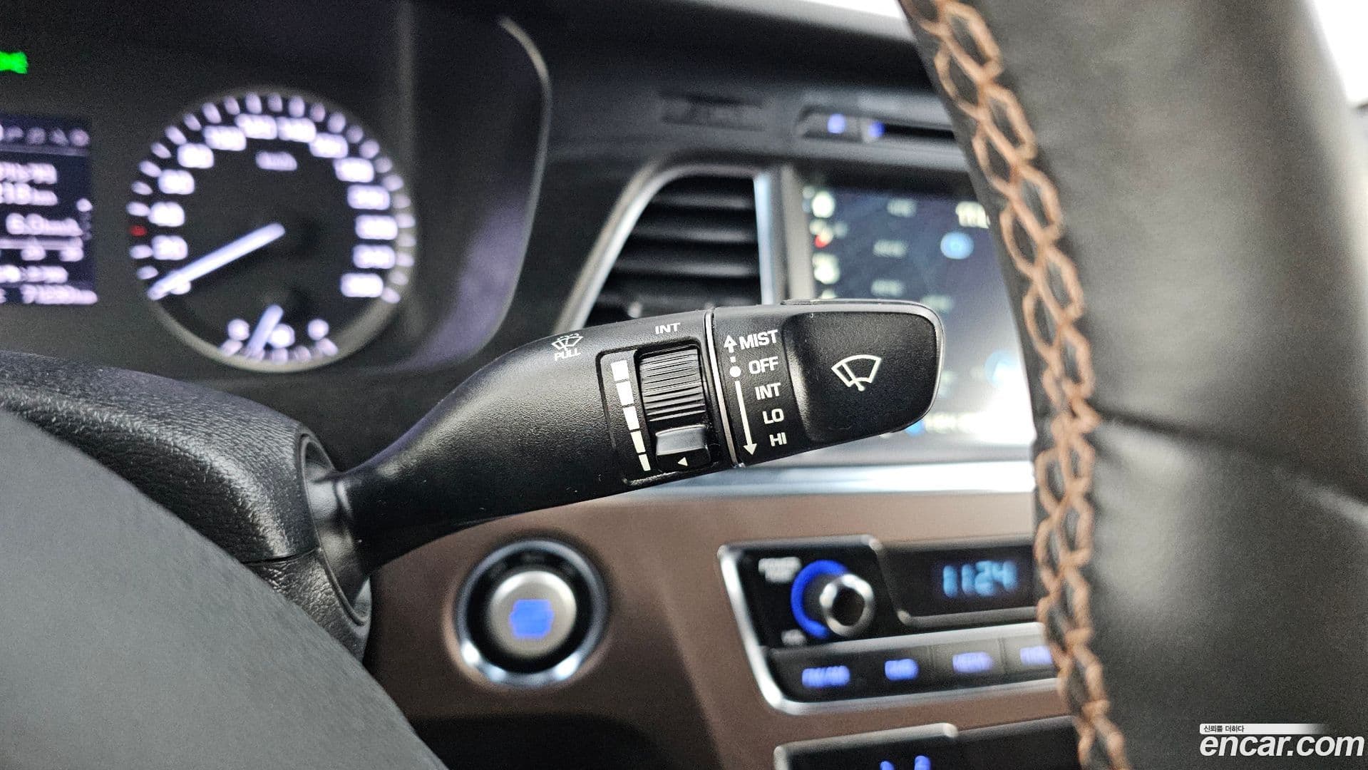 Main__Slider__Photo:Sonata Hyundai 2017.5-26