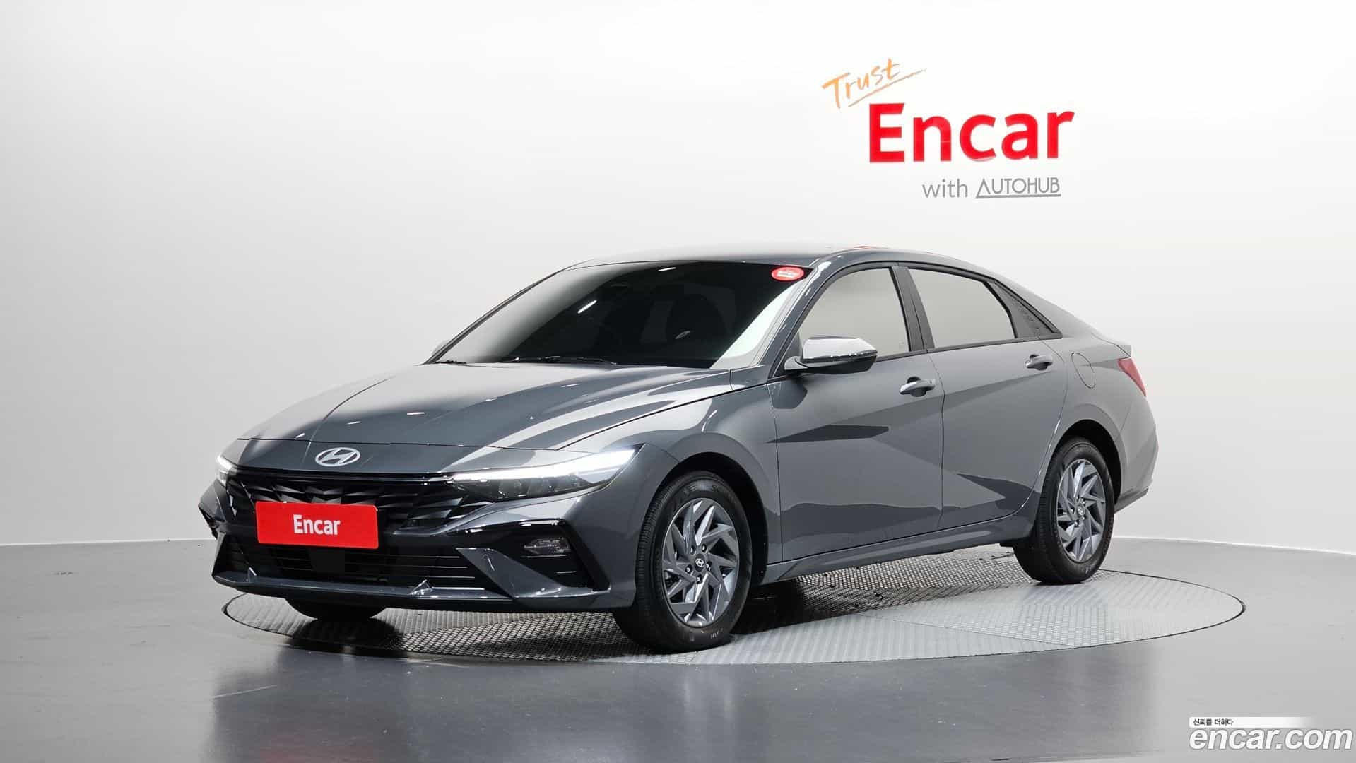 AVANTE Hyundai 2025.9-OUTER-001