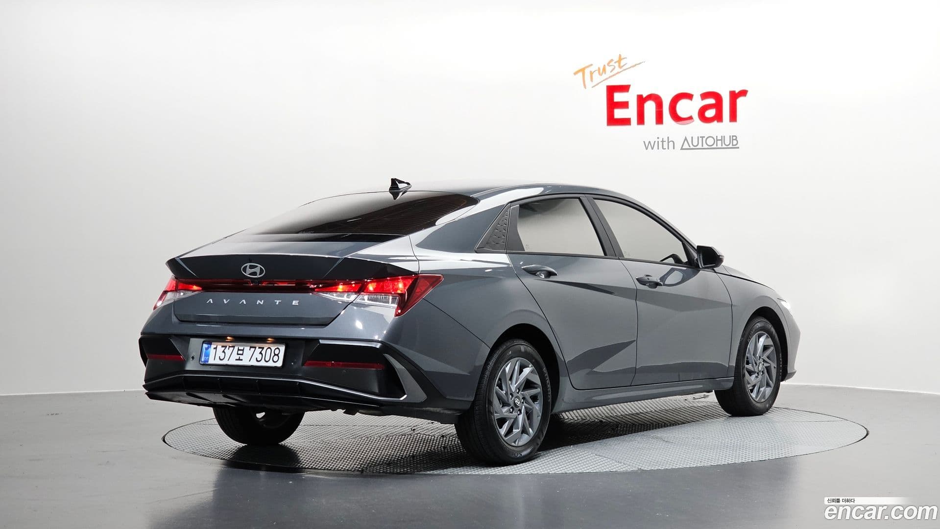 Main__Slider__Photo:AVANTE Hyundai 2025.9-1