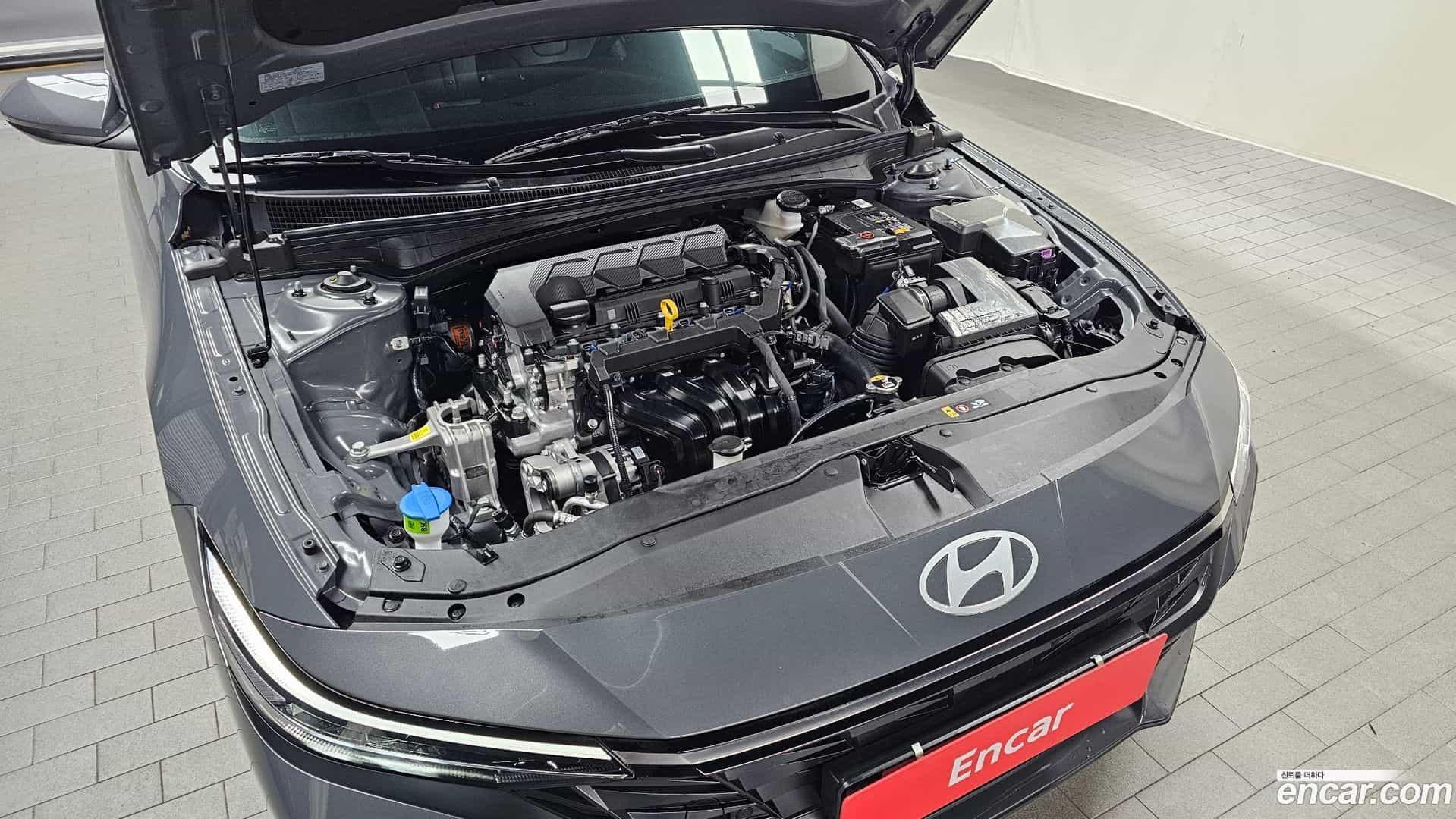 AVANTE Hyundai 2025.9-OUTER-006