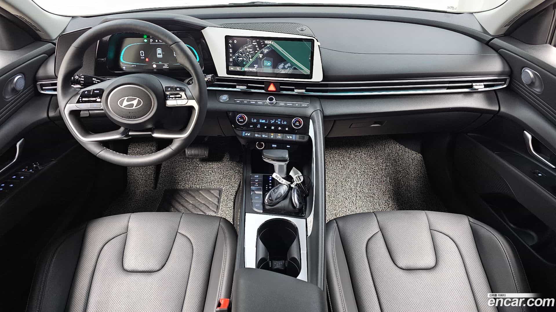 AVANTE Hyundai 2025.9-INNER-007