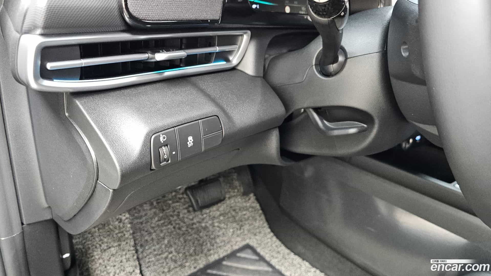 AVANTE Hyundai 2025.9-OPTION-018