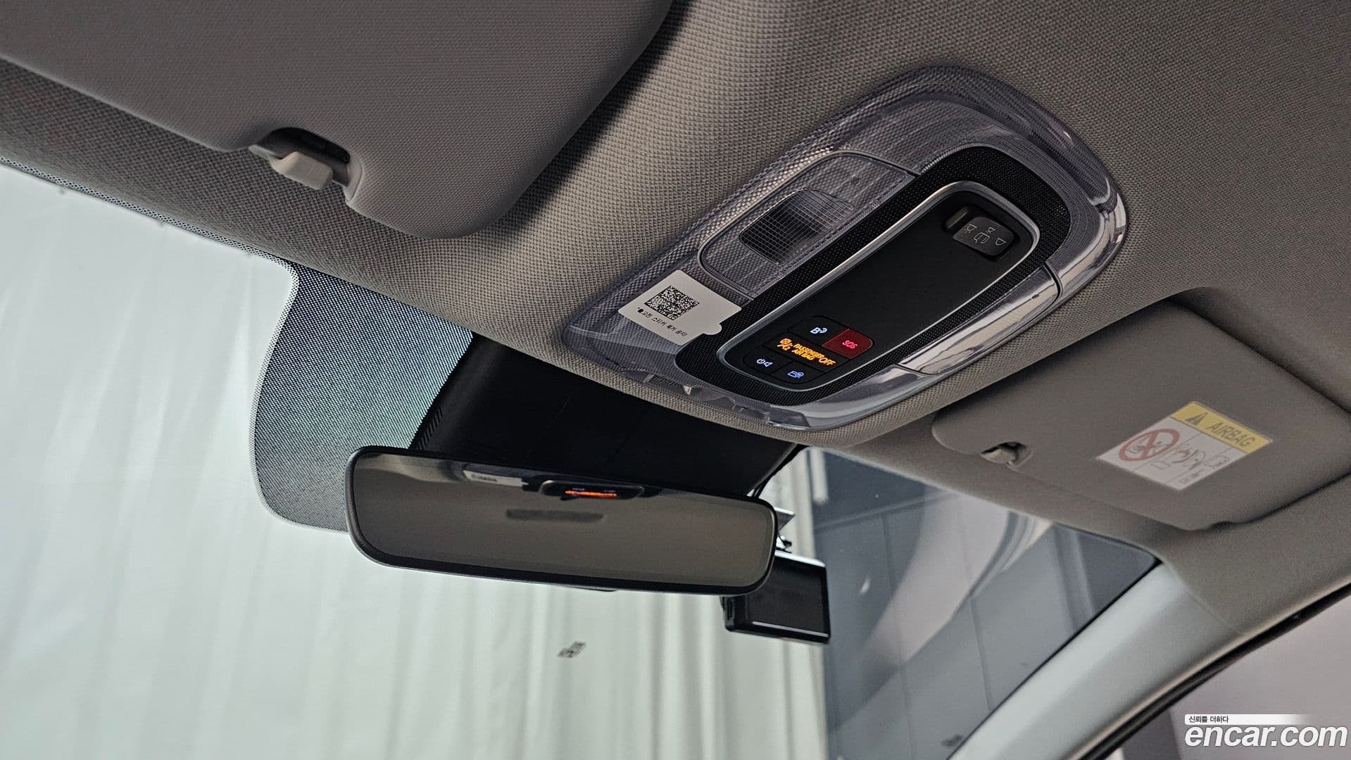 Main__Slider__Photo:AVANTE Hyundai 2025.9-18