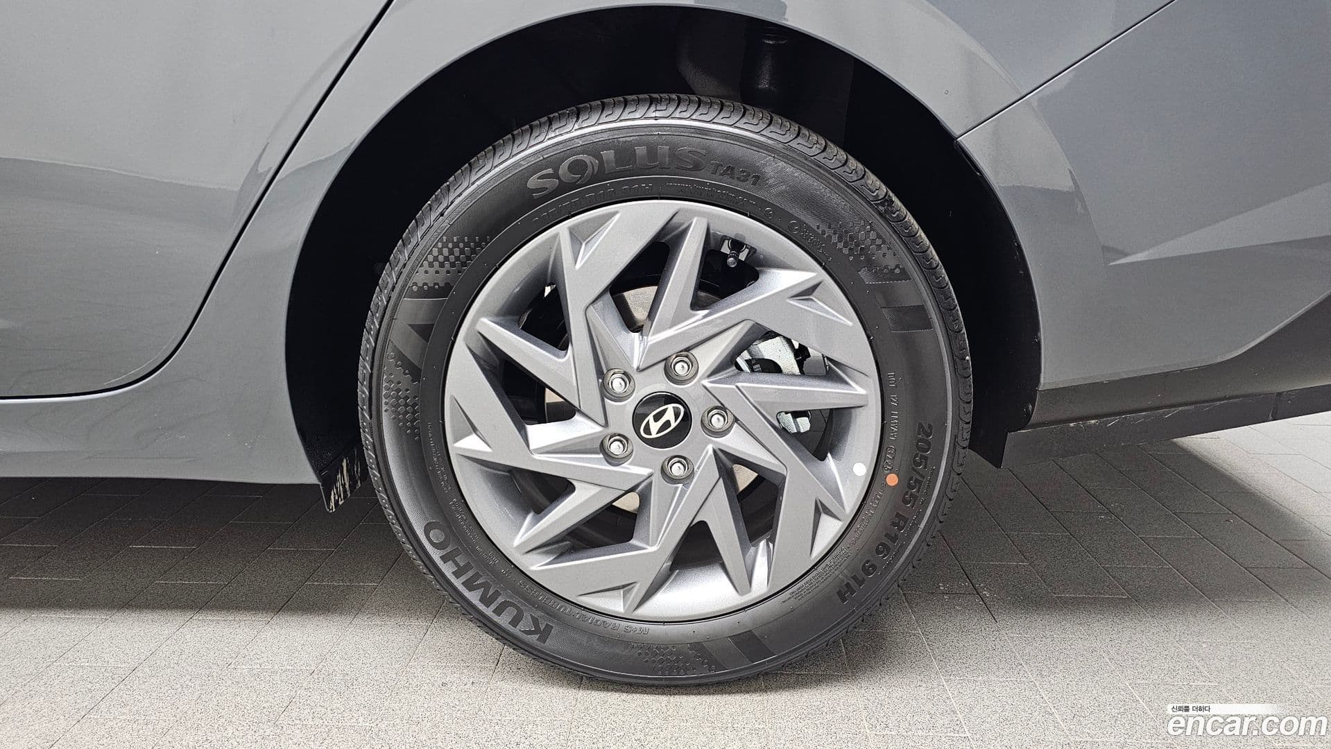 Main__Slider__Photo:AVANTE Hyundai 2025.9-20