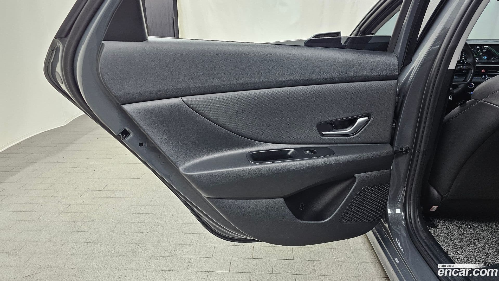 Main__Slider__Photo:AVANTE Hyundai 2025.9-24