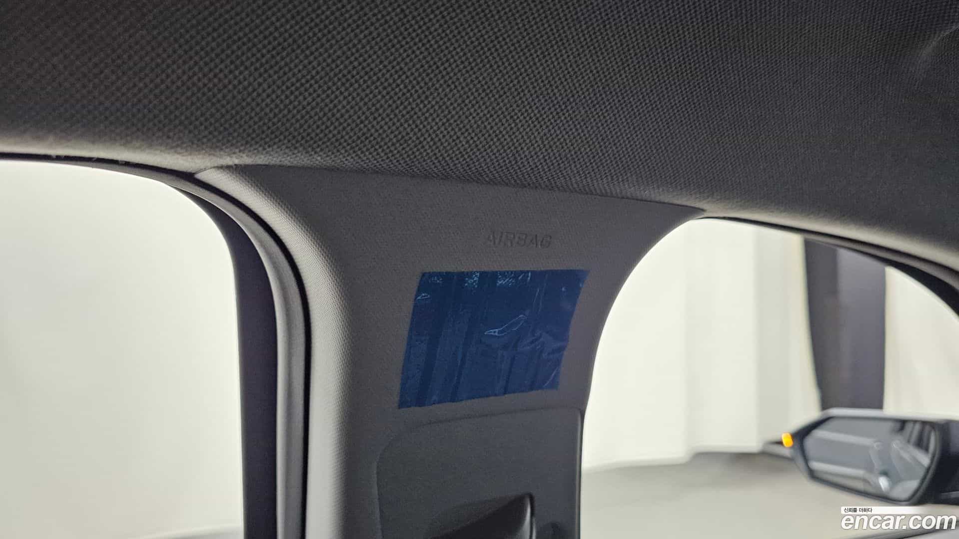 AVANTE Hyundai 2025.9-OPTION-040