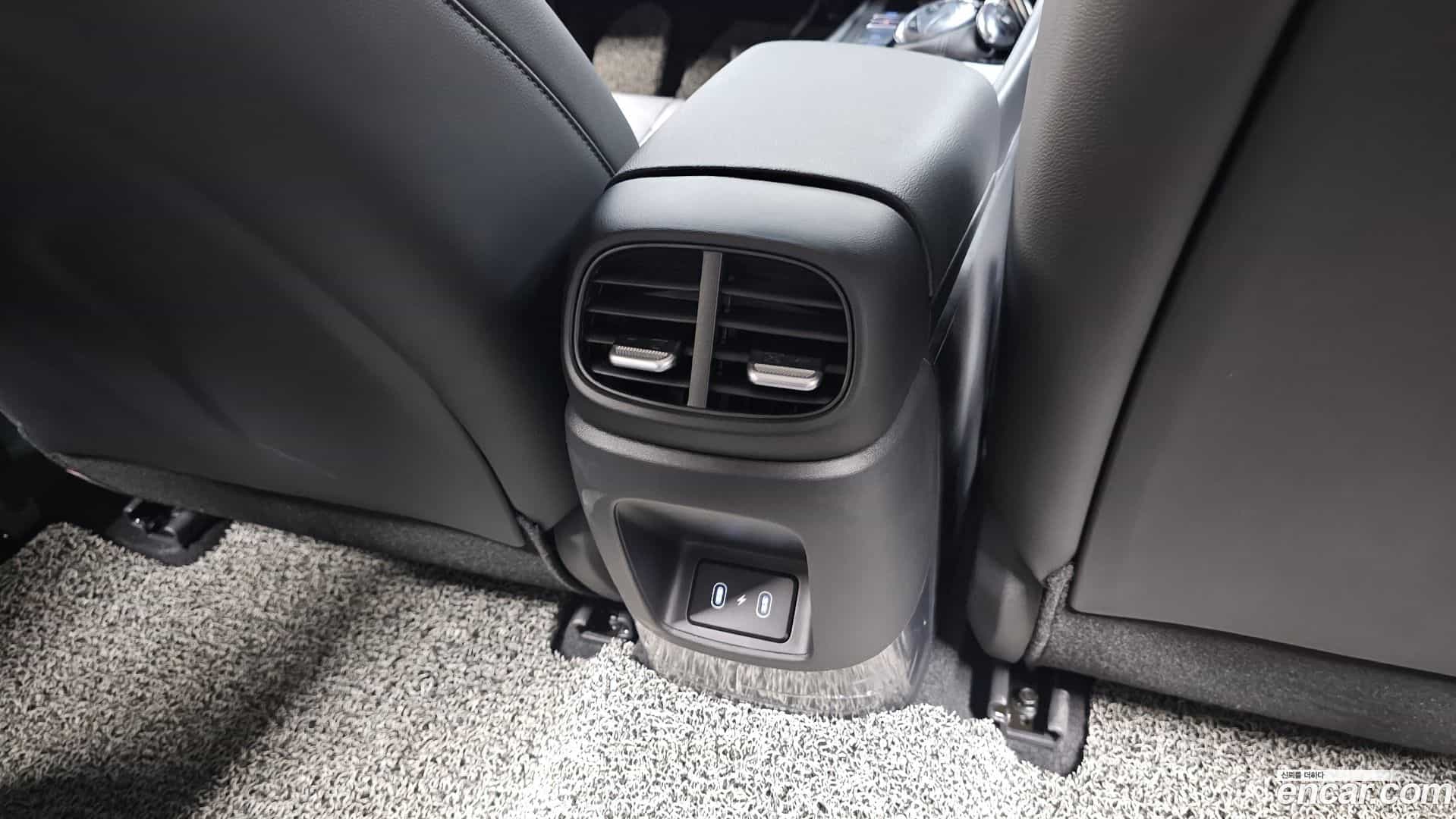 AVANTE Hyundai 2025.9-OPTION-043