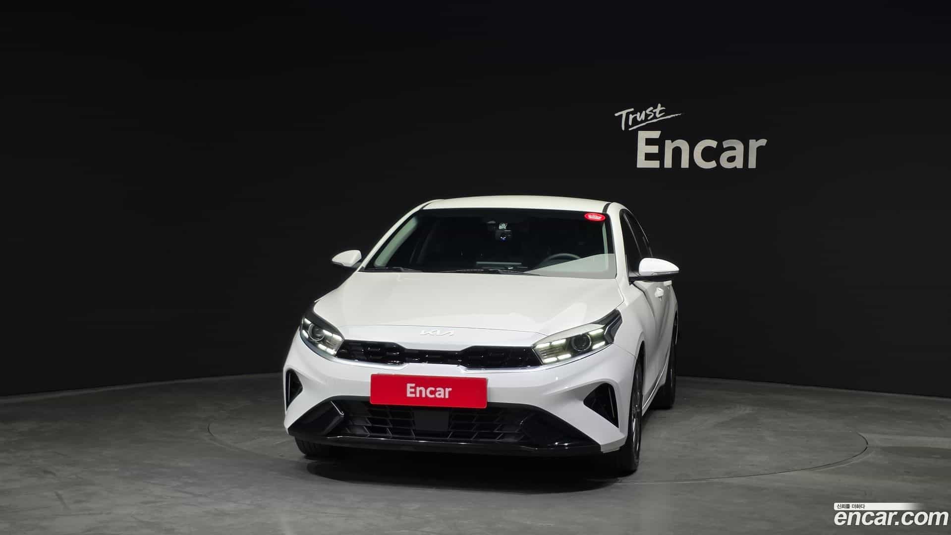 K3 Kia 2021.5-OUTER-003