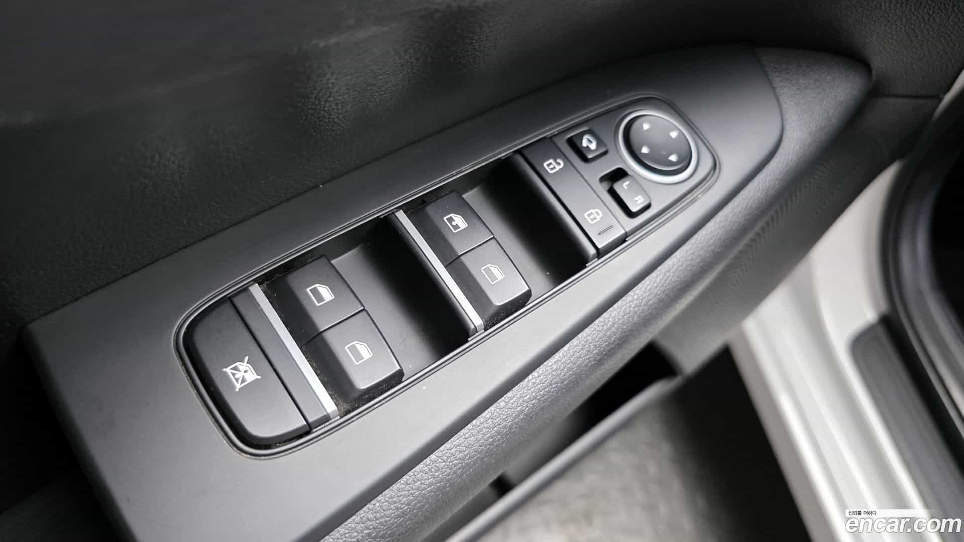 K3 Kia 2021.5-OPTION-017