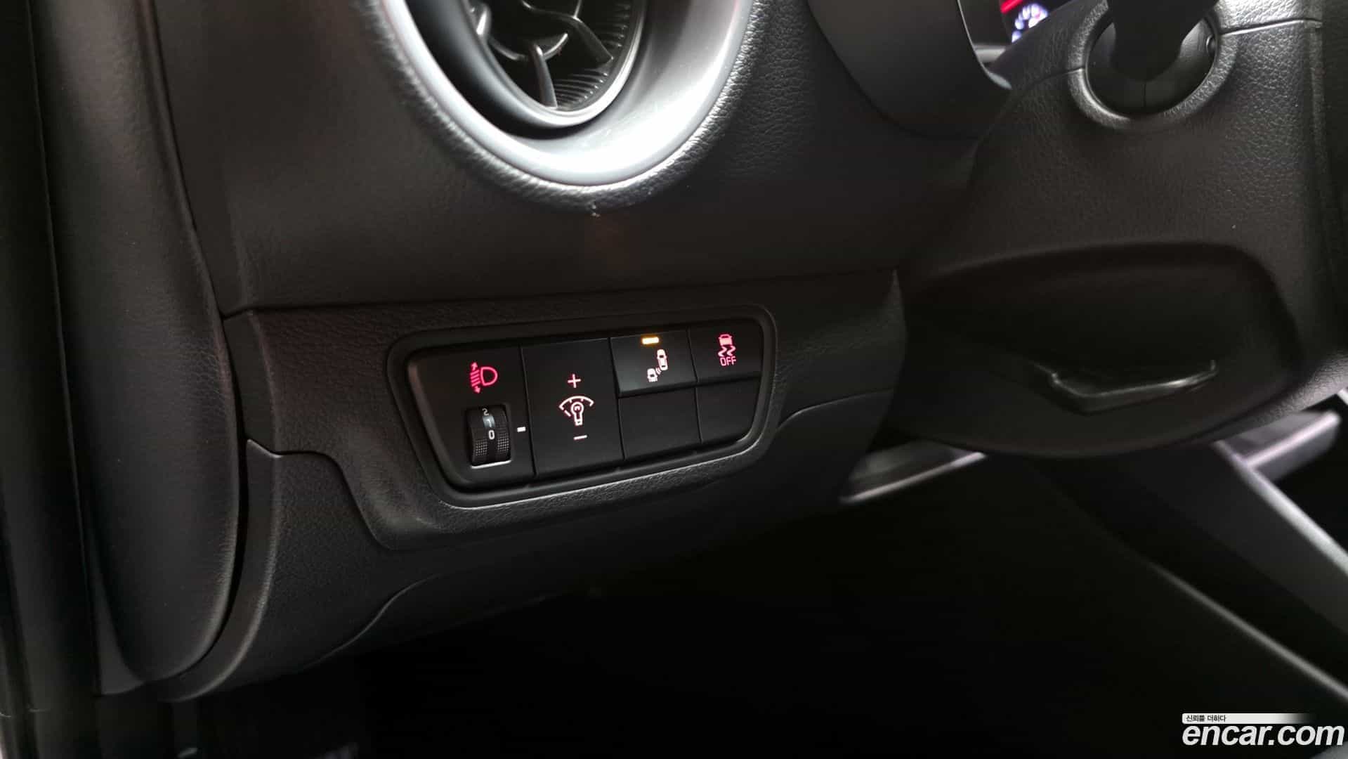 K3 Kia 2021.5-OPTION-018